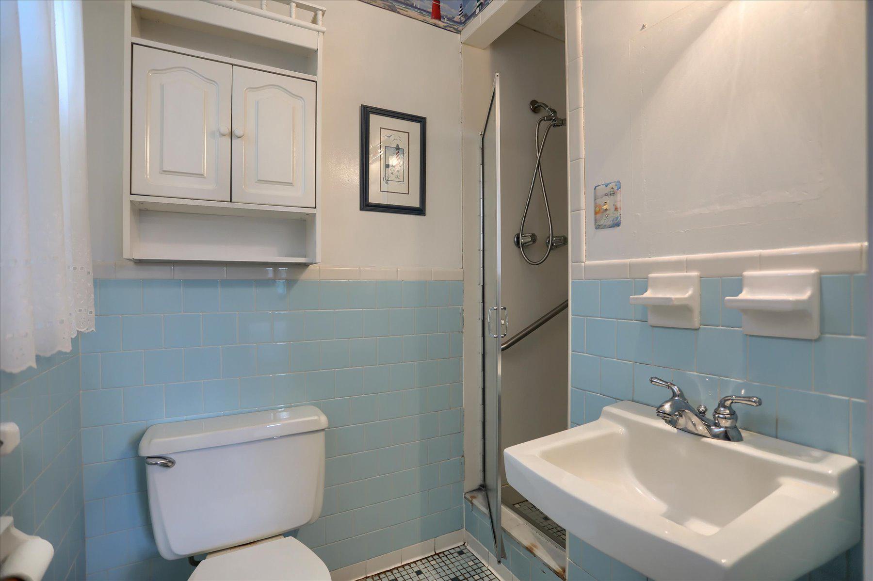 1 Hunter Dr Property Photo 19
