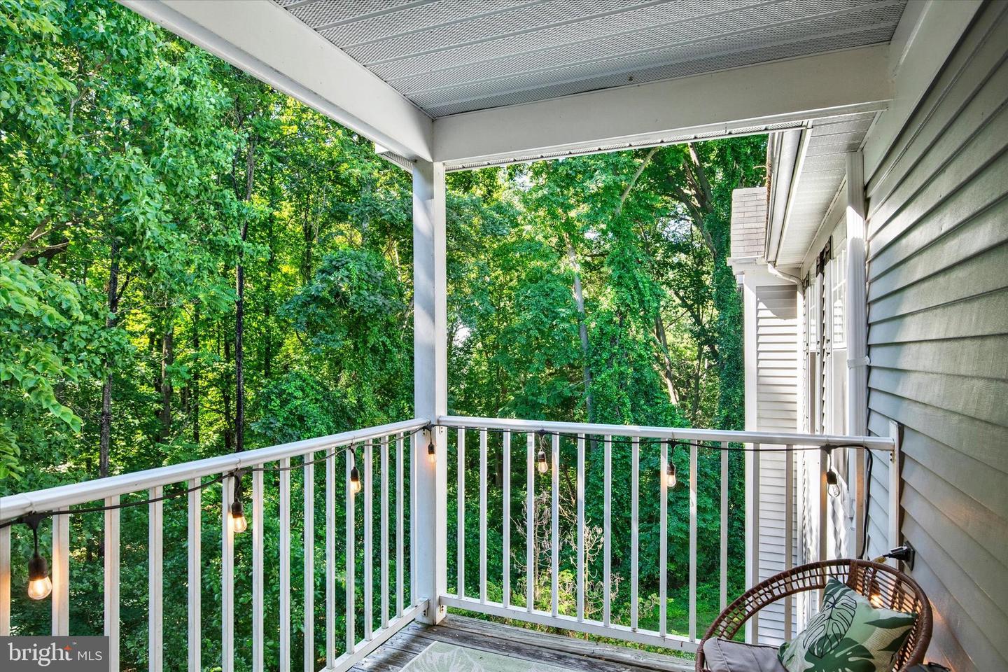 1004 Jessicas Ct Property Photo 10