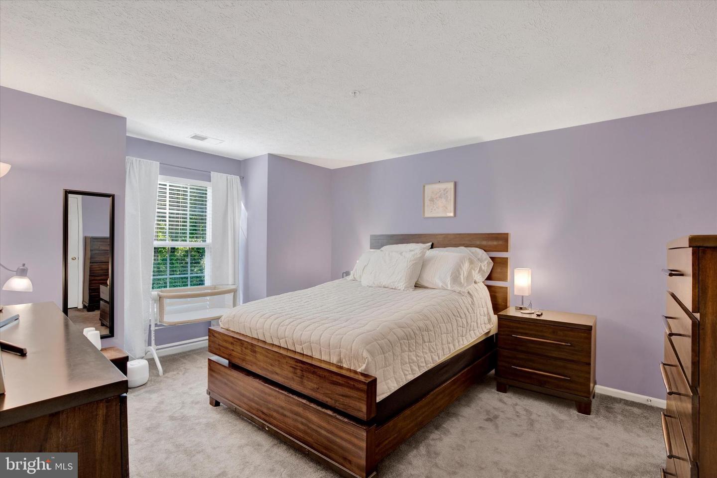 1004 Jessicas Ct Property Photo 14