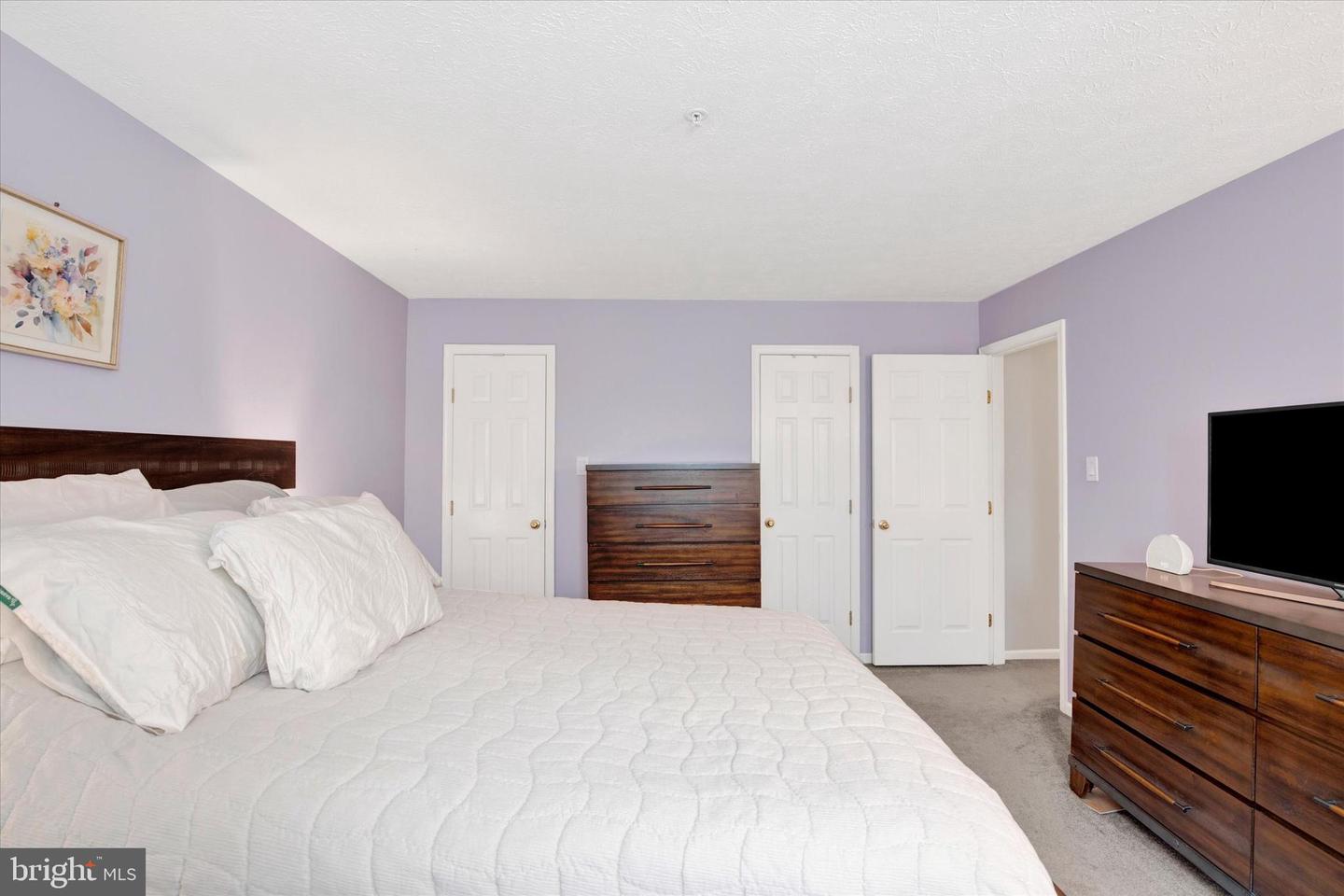 1004 Jessicas Ct Property Photo 15