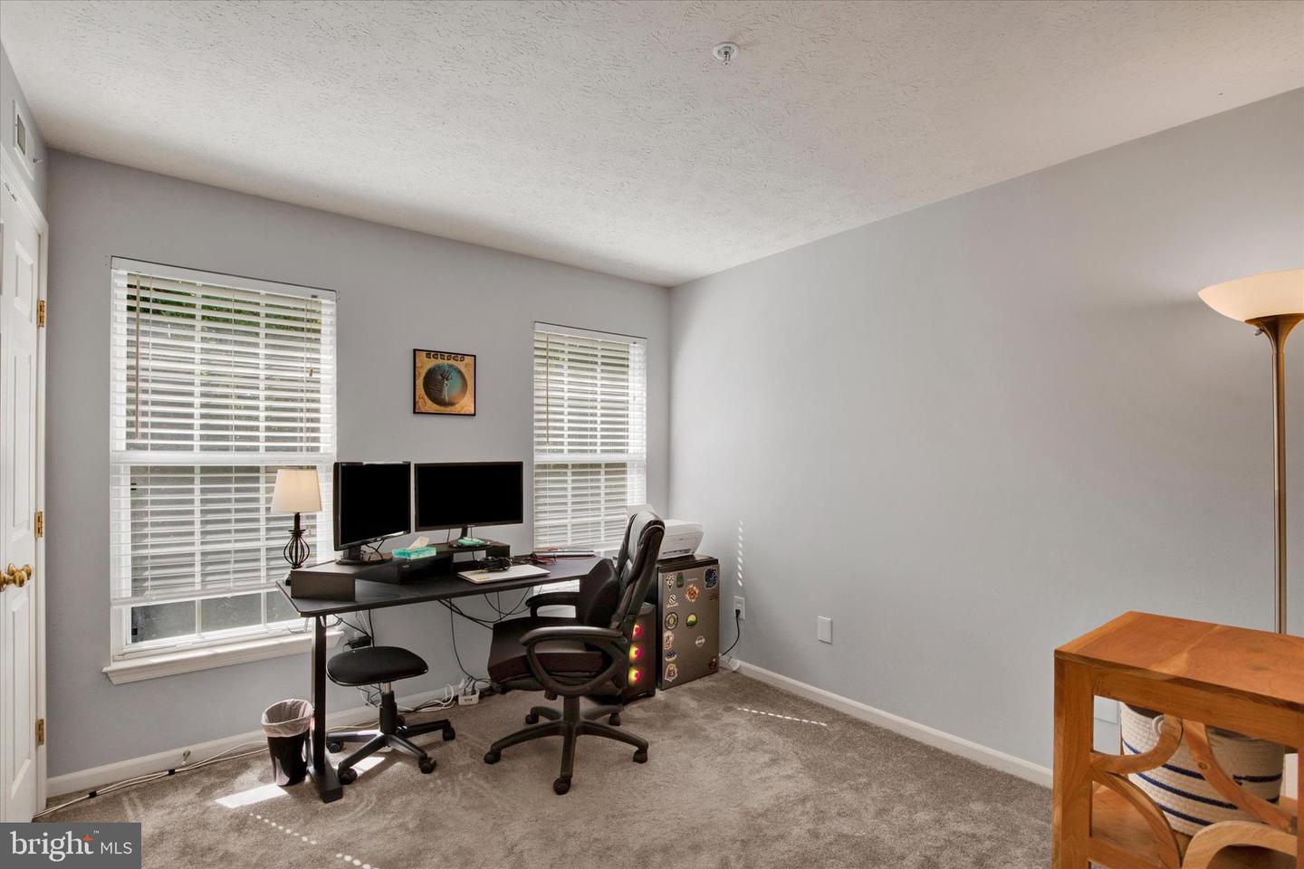 1004 Jessicas Ct Property Photo 17
