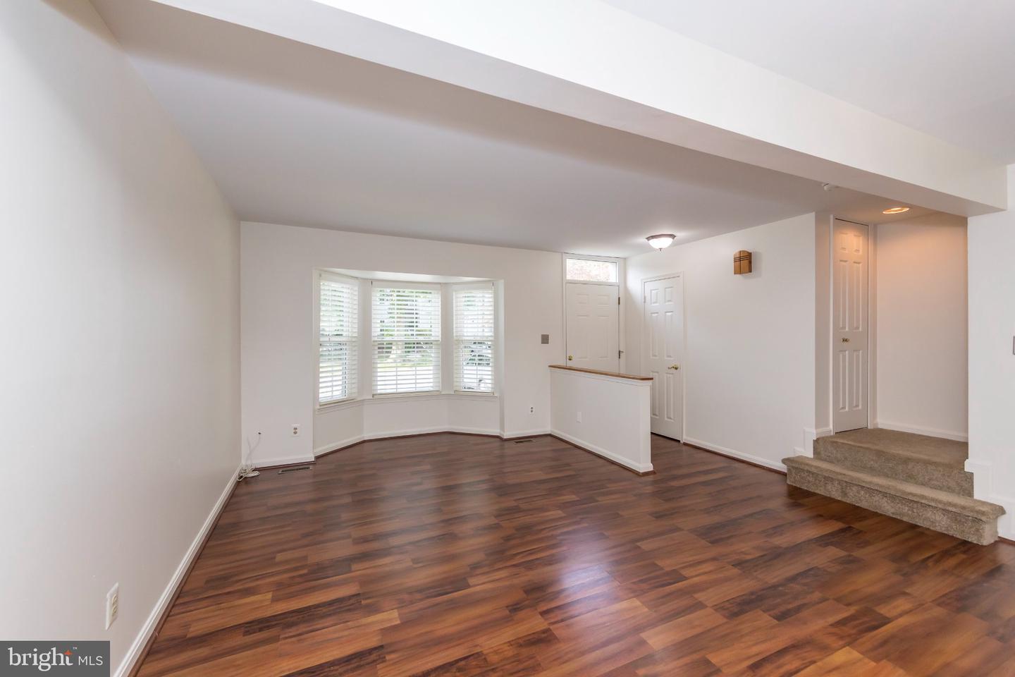 760 Reedy Cir Property Photo 4