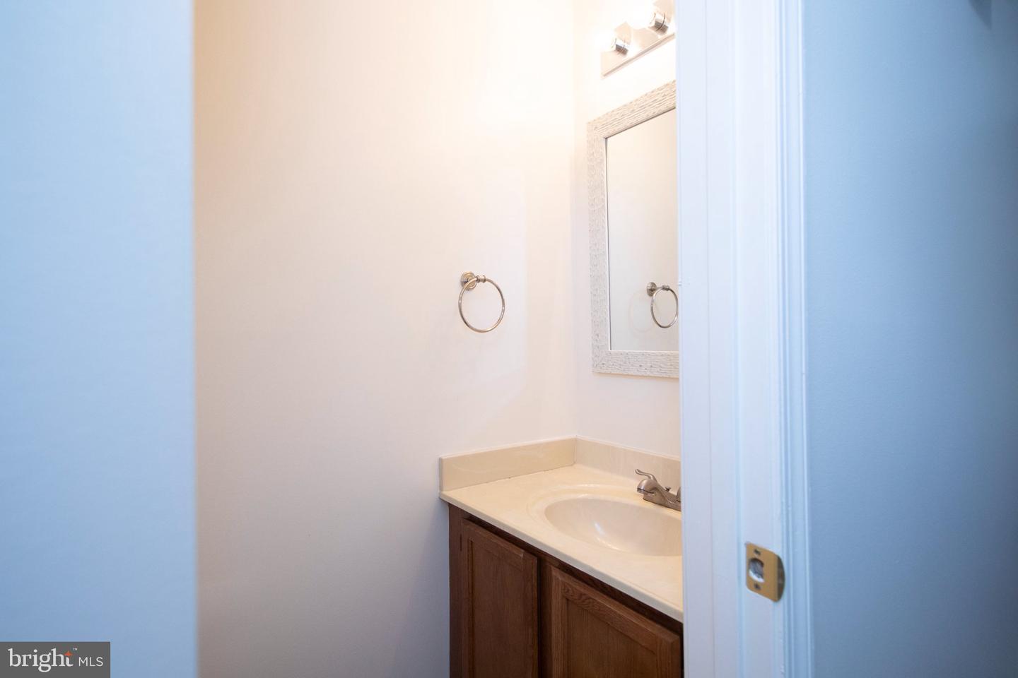 760 Reedy Cir Property Photo 8