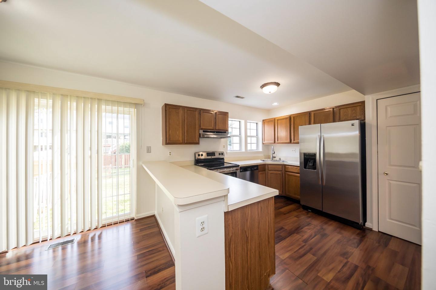 760 Reedy Cir Property Photo 11