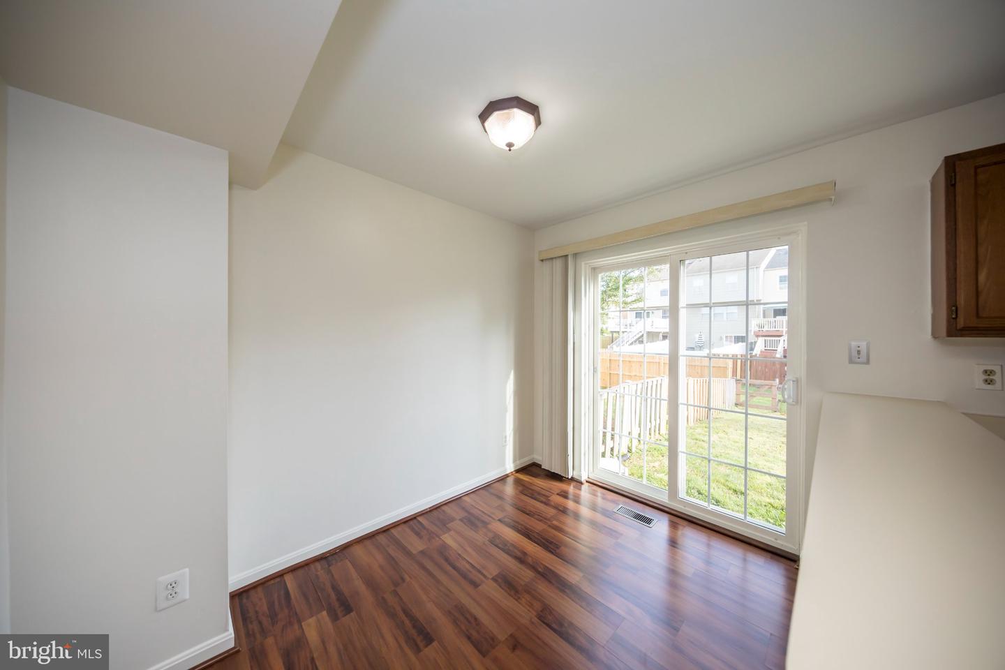 760 Reedy Cir Property Photo 14