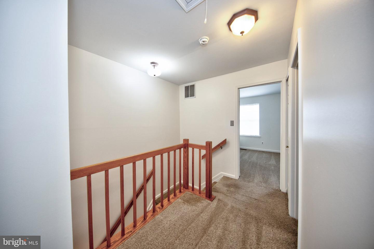 760 Reedy Cir Property Photo 15