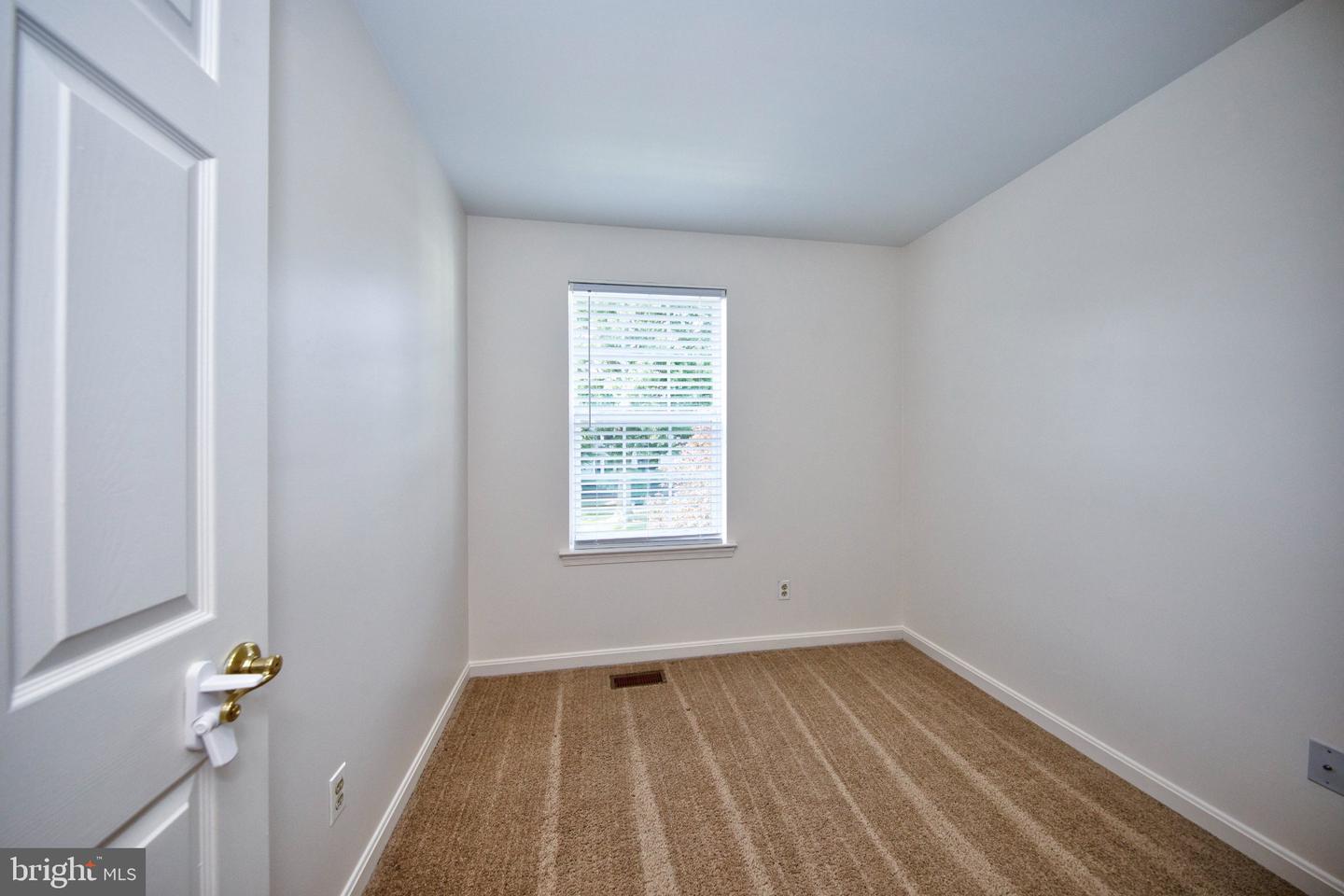 760 Reedy Cir Property Photo 16