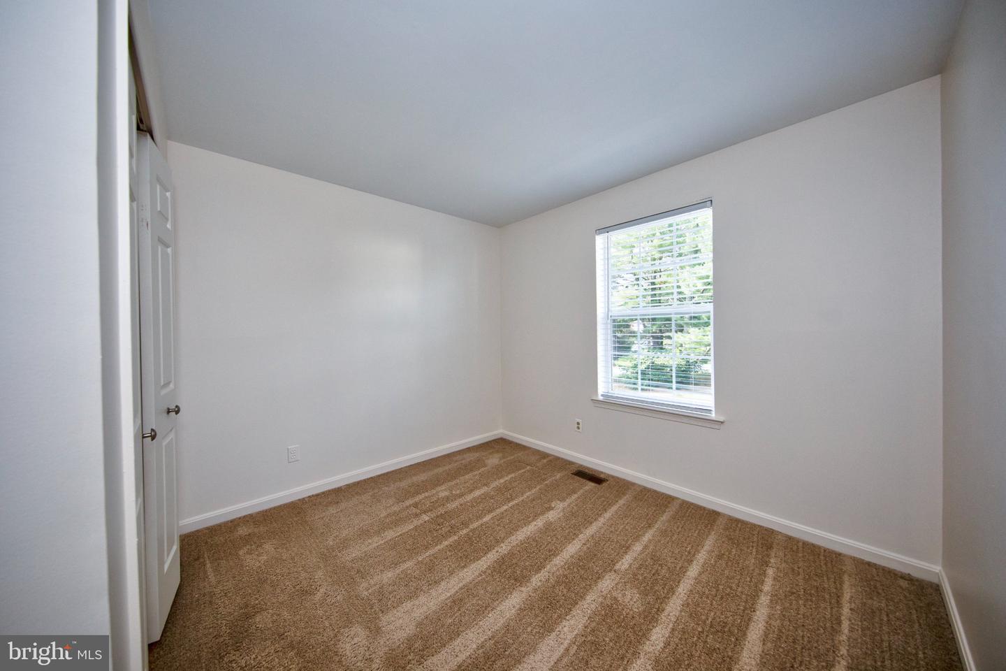 760 Reedy Cir Property Photo 17