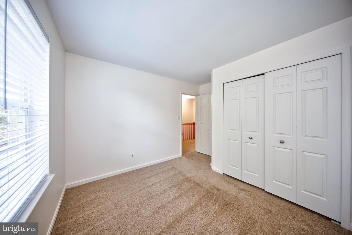 760 Reedy Cir Property Photo 18