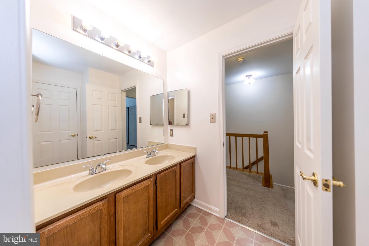 760 Reedy Cir Property Photo 19