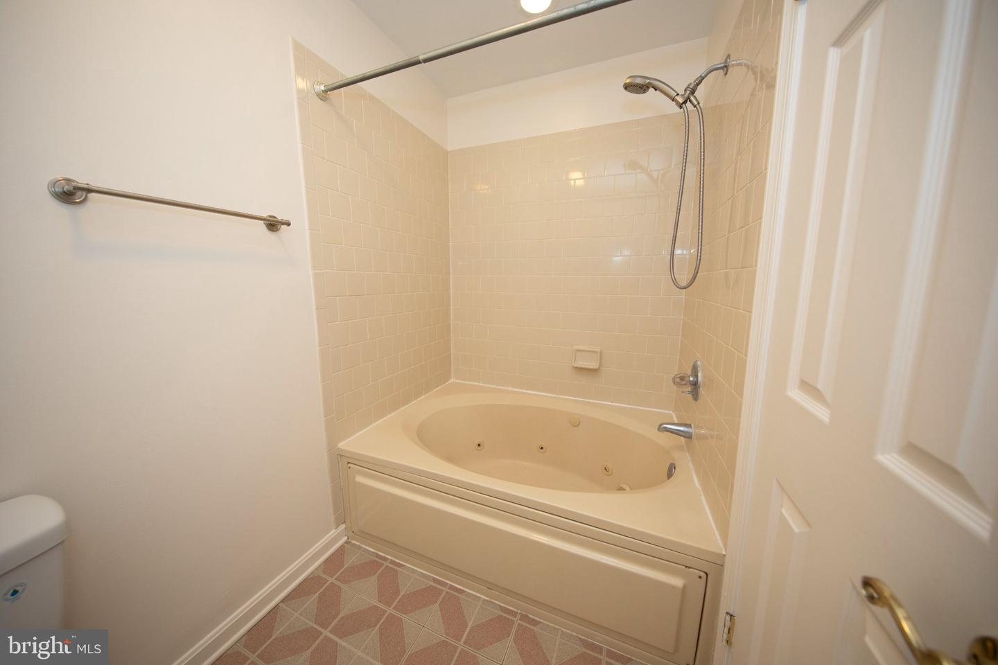 760 Reedy Cir Property Photo 20