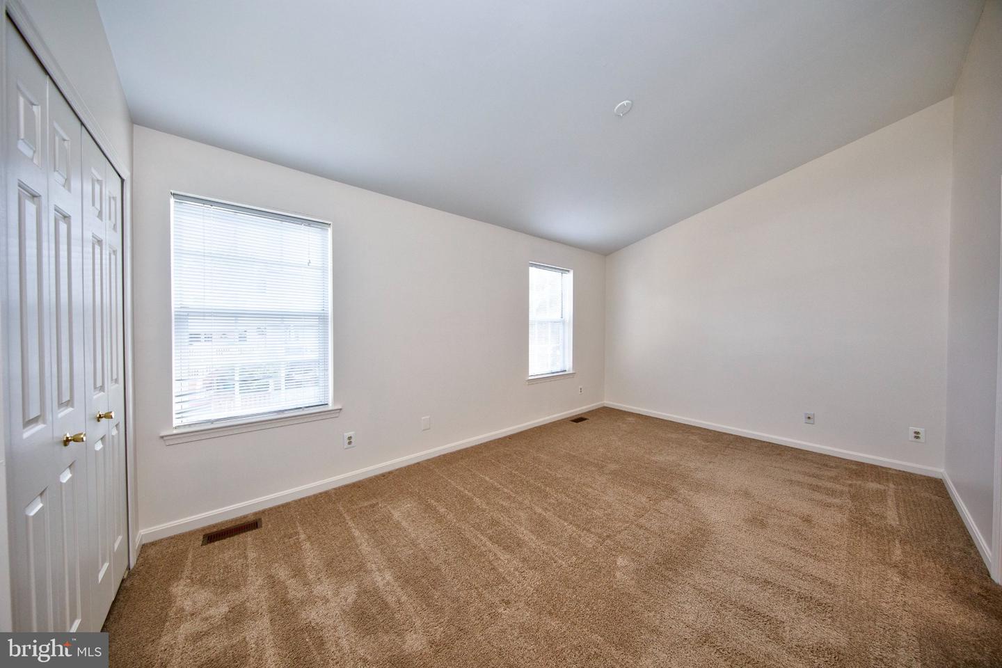 760 Reedy Cir Property Photo 21
