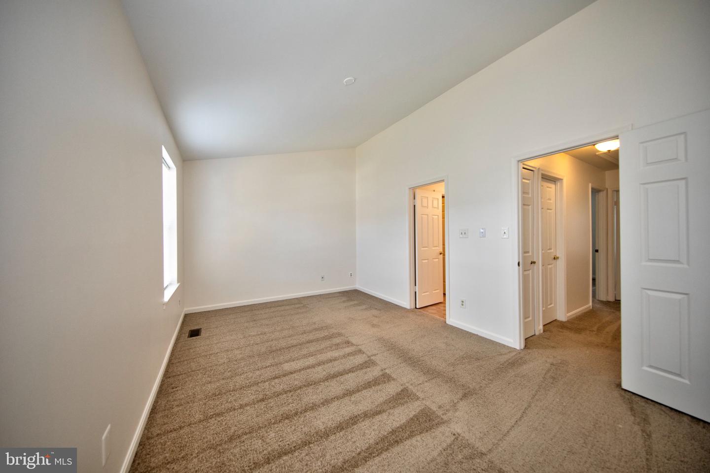 760 Reedy Cir Property Photo 22