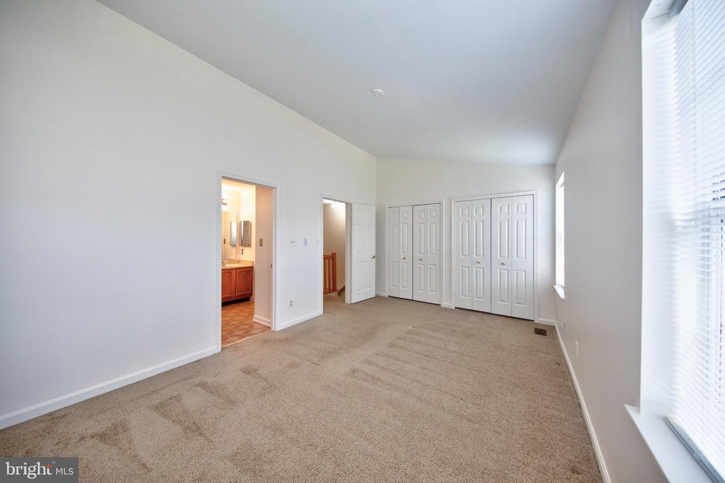 760 Reedy Cir Property Photo 23