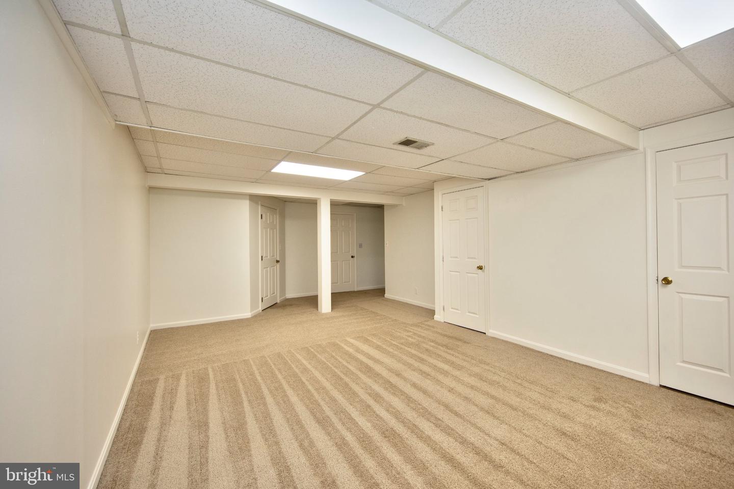 760 Reedy Cir Property Photo 25