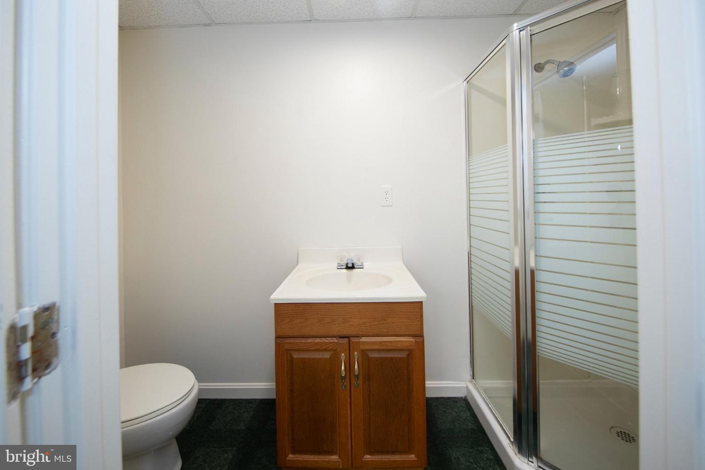 760 Reedy Cir Property Photo 26