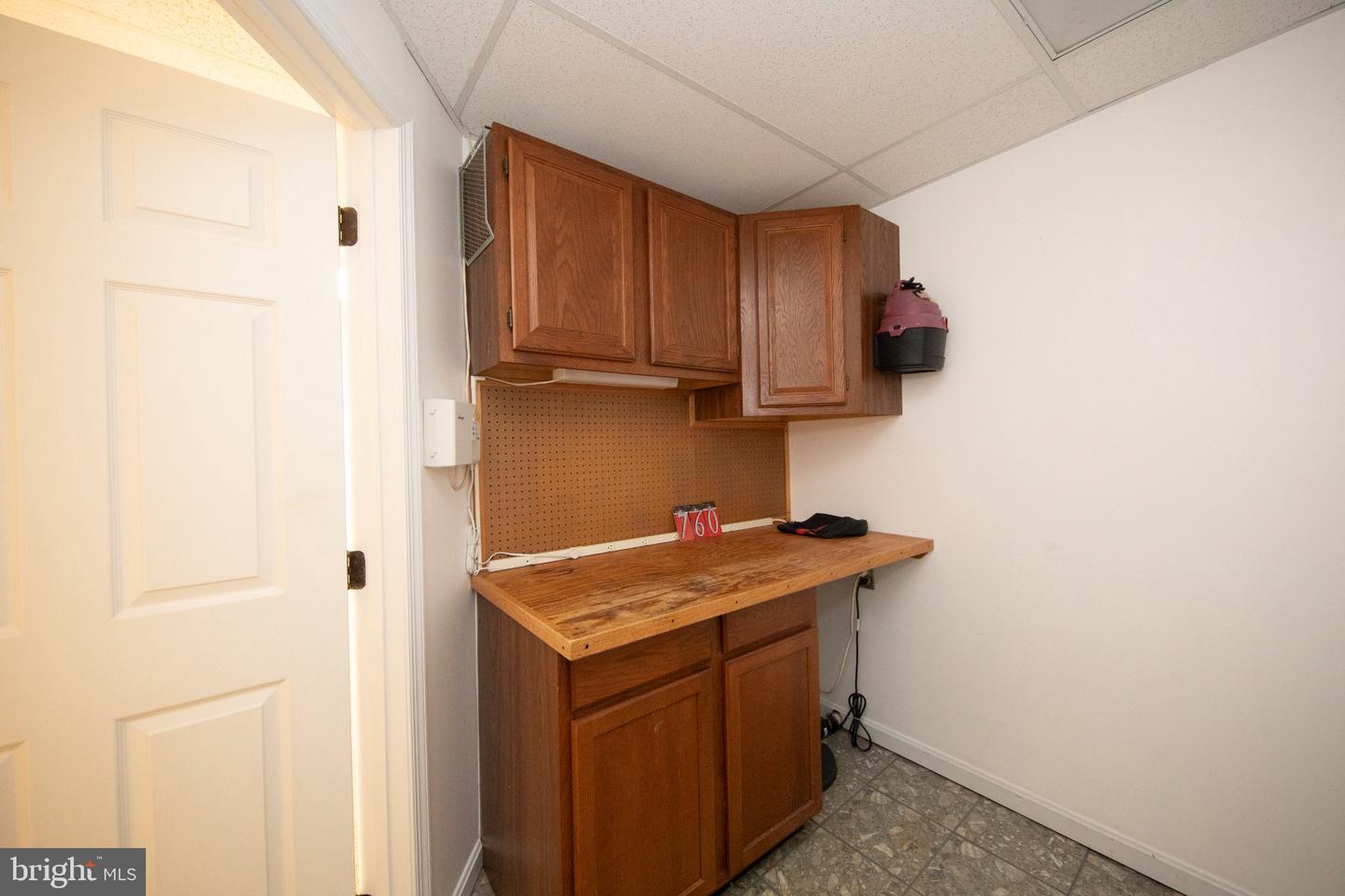 760 Reedy Cir Property Photo 29