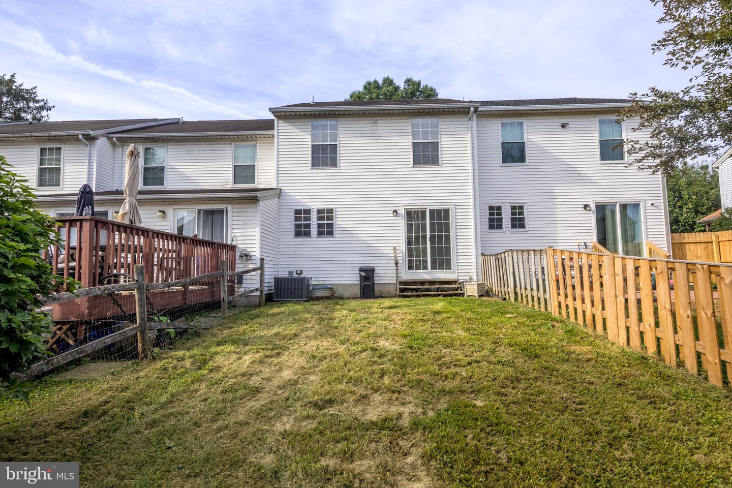 760 Reedy Cir Property Photo 30