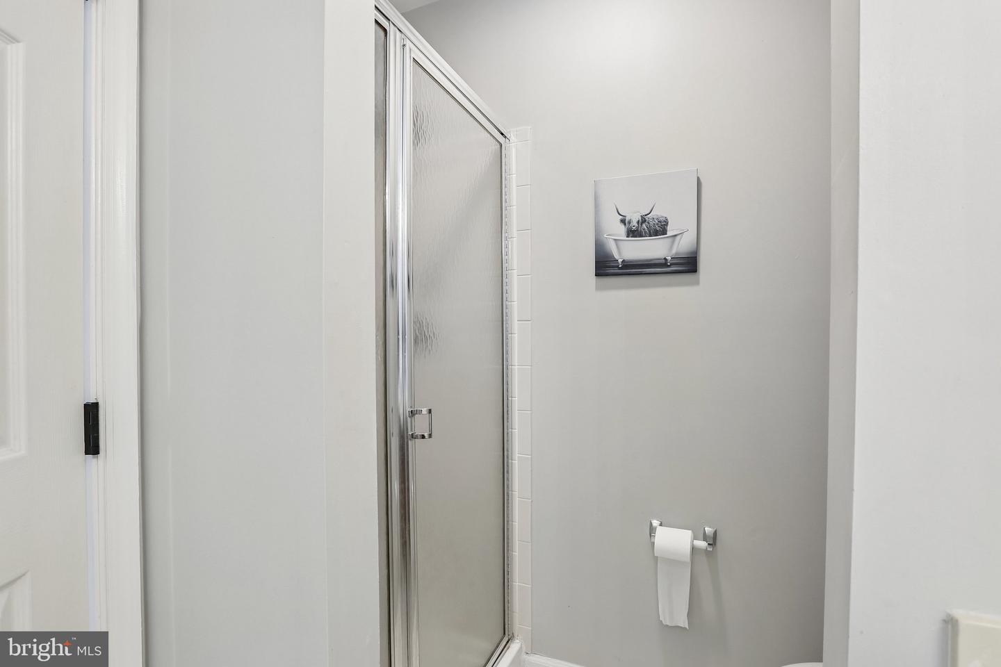 216 Gracecroft Ct Property Photo 21
