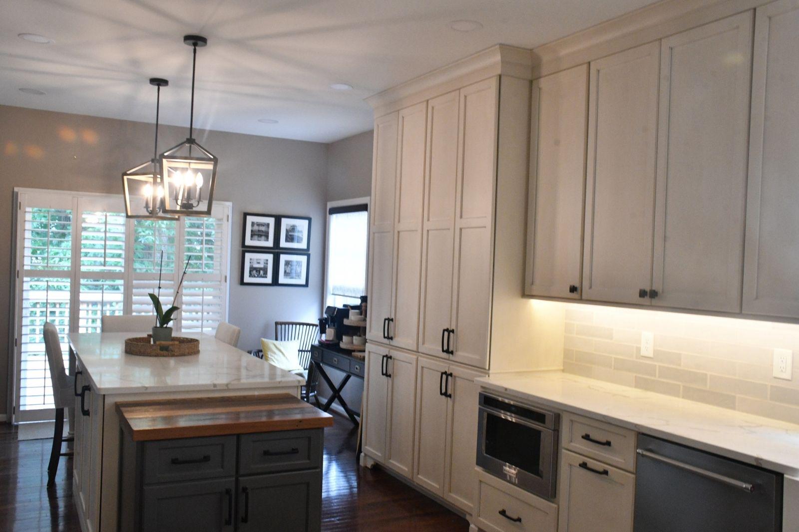 4407 Antrim Ct Property Photo 6