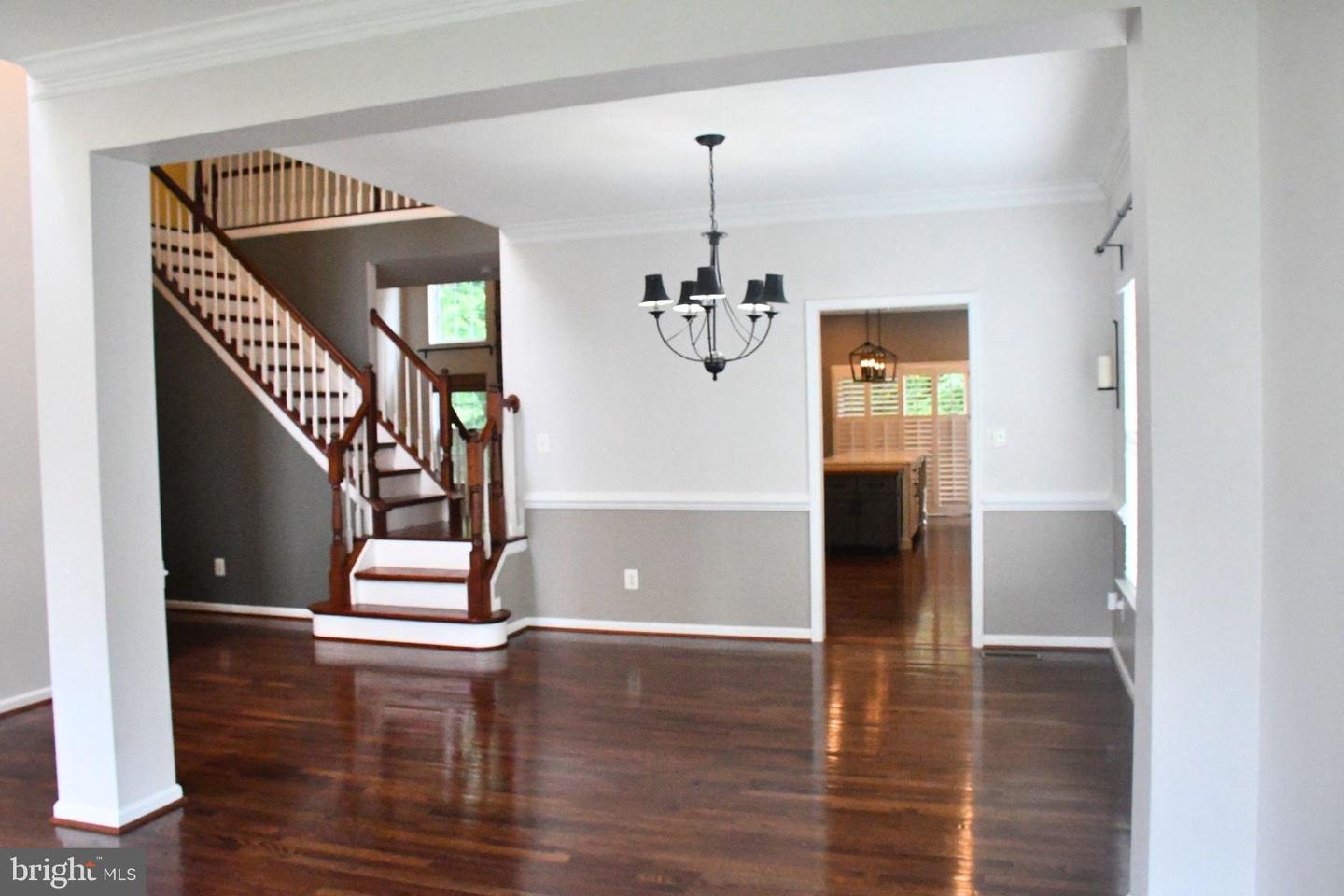 4407 Antrim Ct Property Photo 22