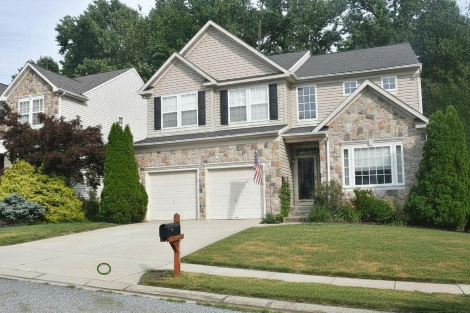 4407 Antrim Ct Property Photo 23