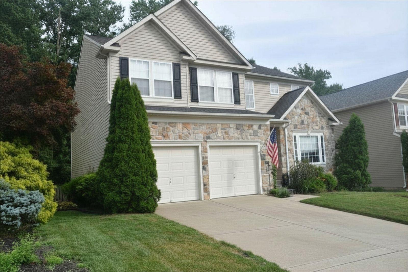 4407 Antrim Ct Property Photo 24