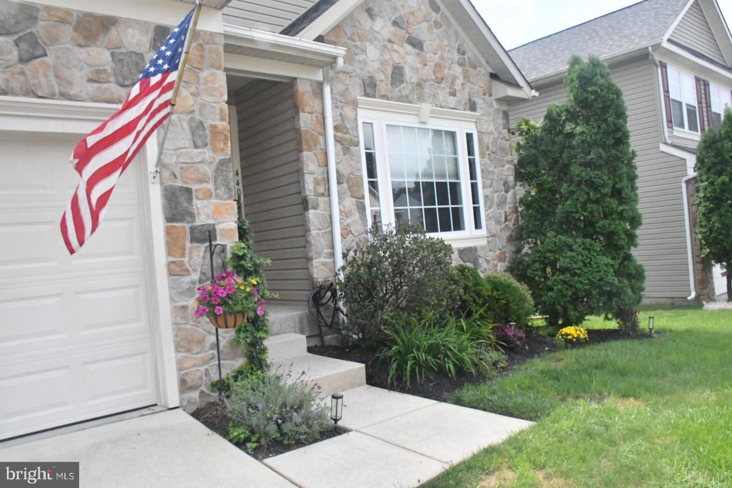 4407 Antrim Ct Property Photo 25