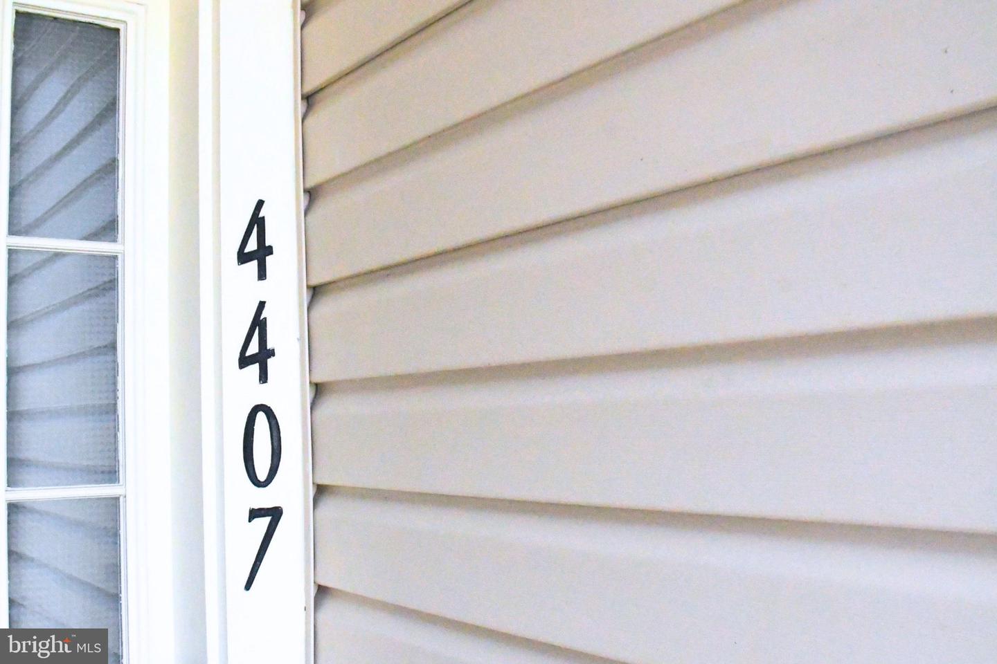 4407 Antrim Ct Property Photo 26