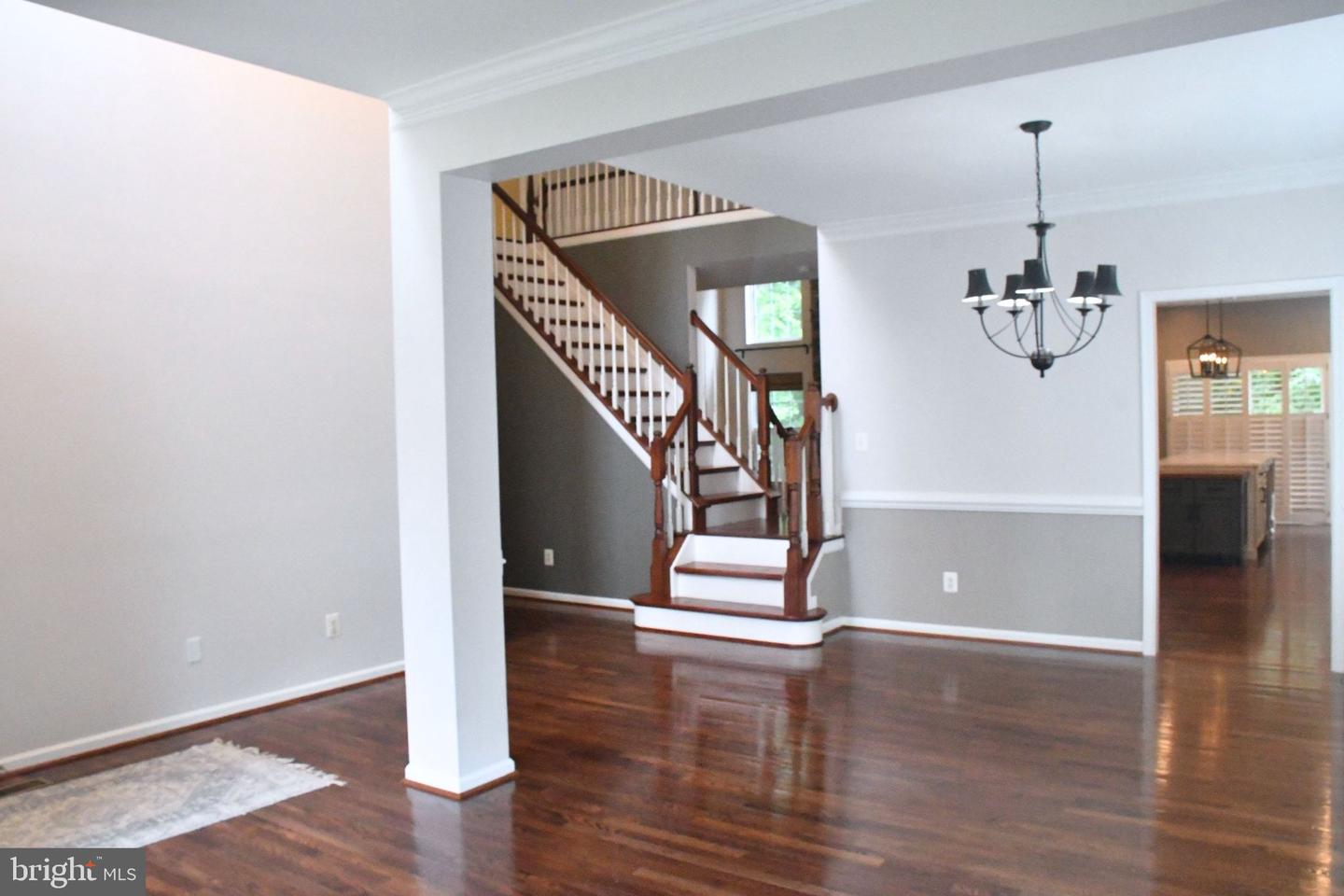 4407 Antrim Ct Property Photo 27