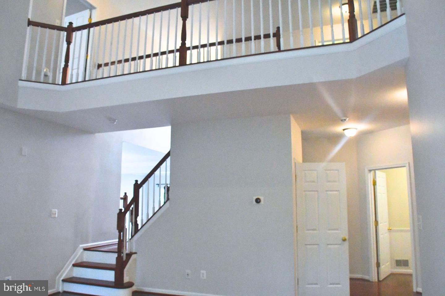 4407 Antrim Ct Property Photo 30