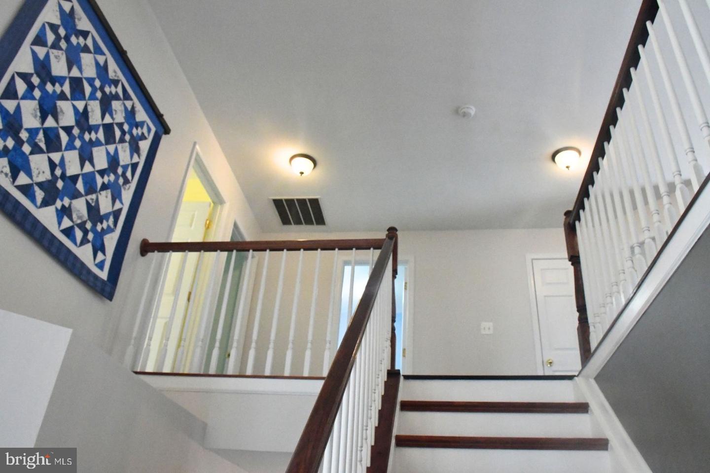 4407 Antrim Ct Property Photo 31