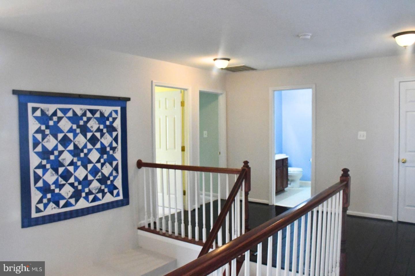 4407 Antrim Ct Property Photo 32