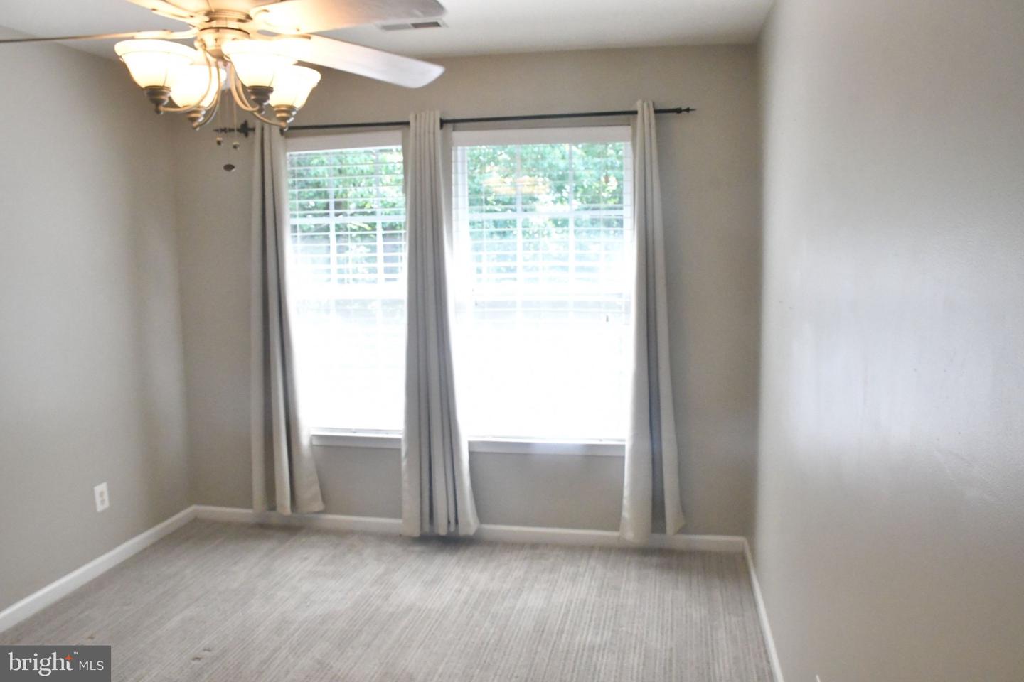 4407 Antrim Ct Property Photo 33
