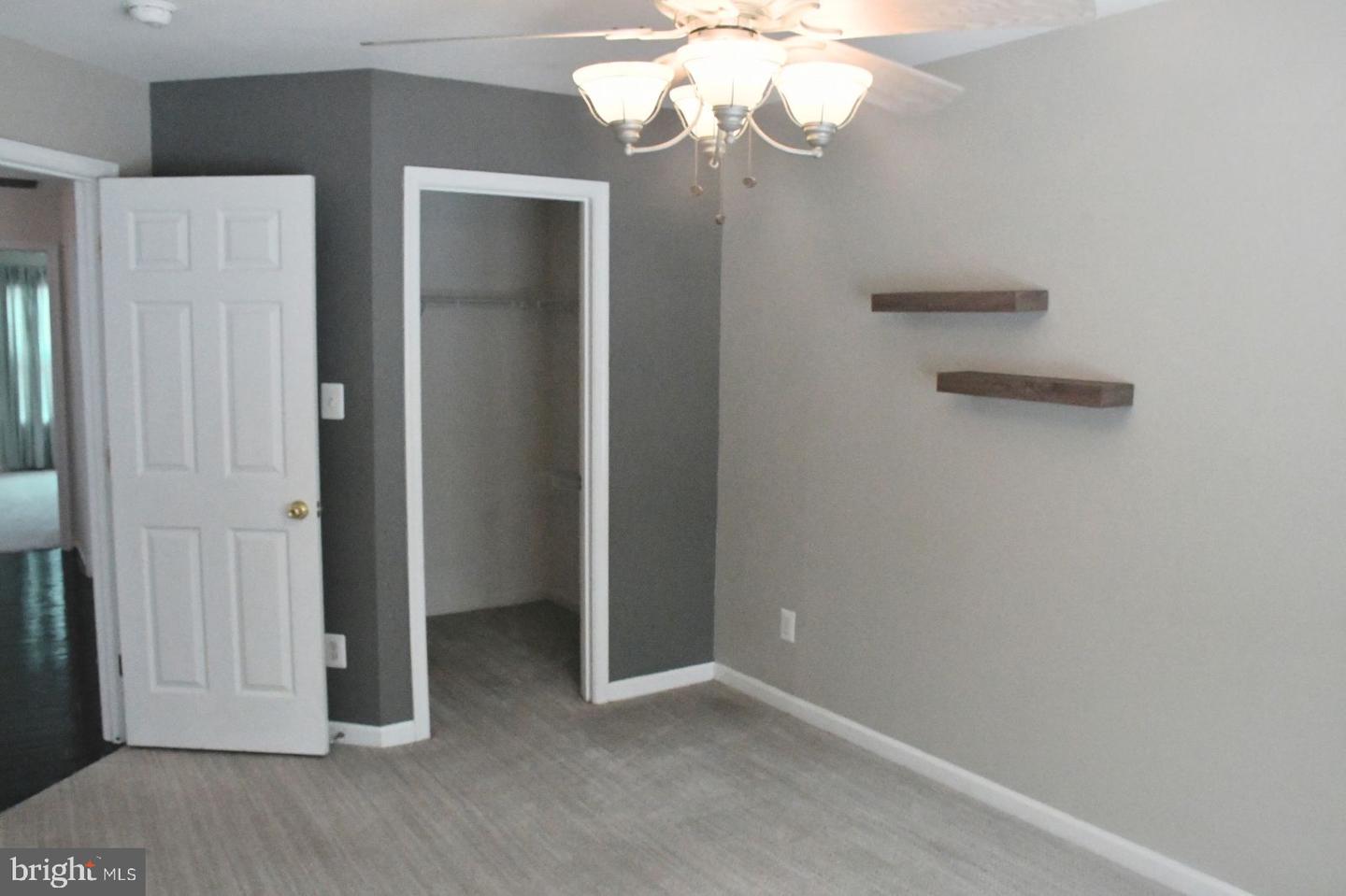 4407 Antrim Ct Property Photo 34