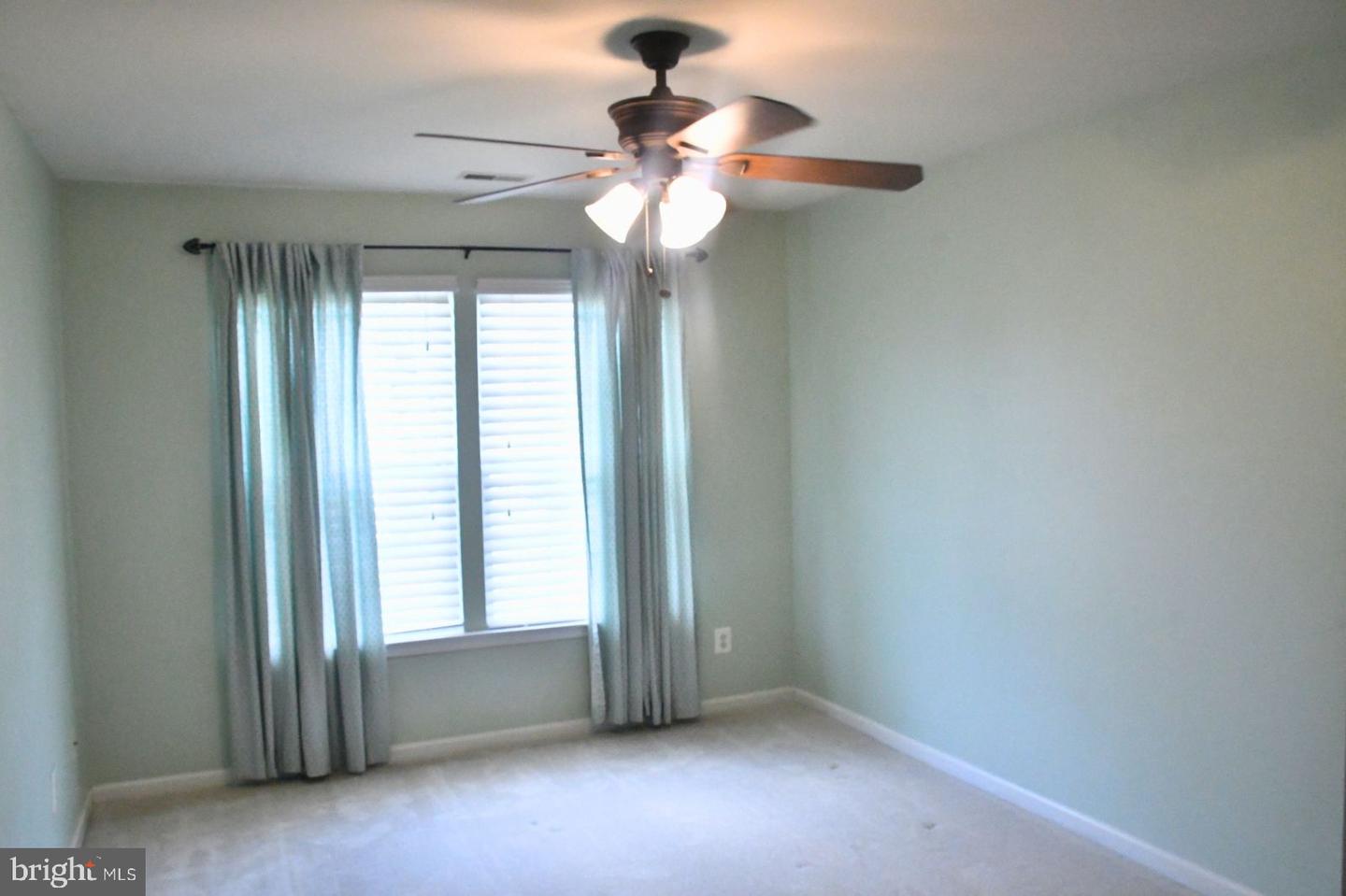 4407 Antrim Ct Property Photo 35