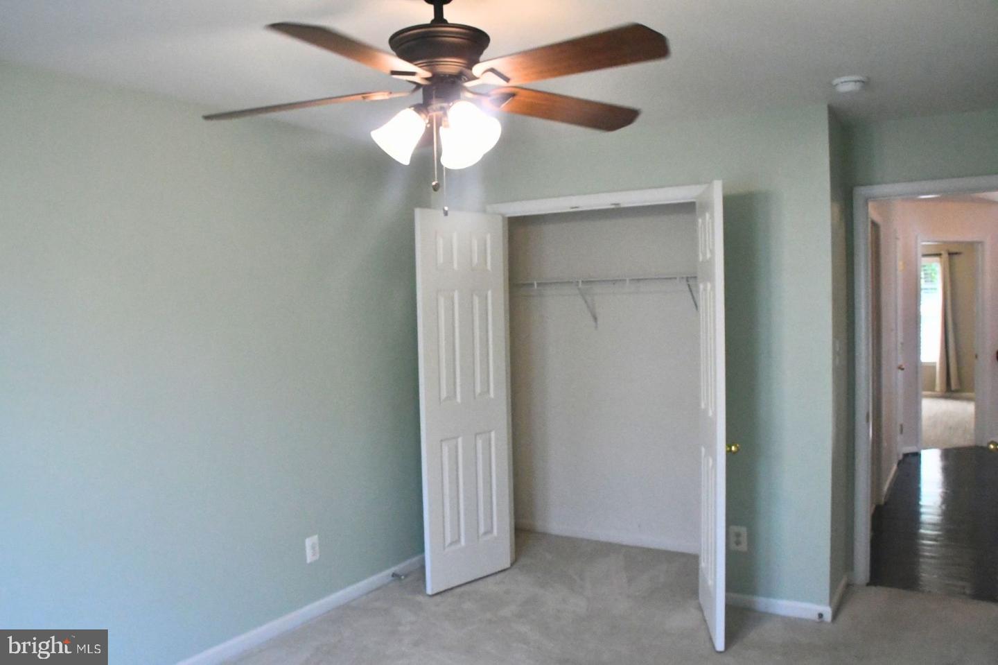 4407 Antrim Ct Property Photo 36
