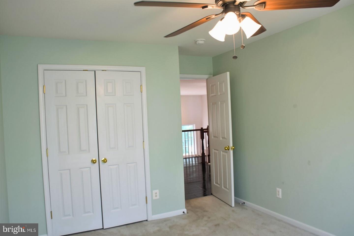 4407 Antrim Ct Property Photo 37