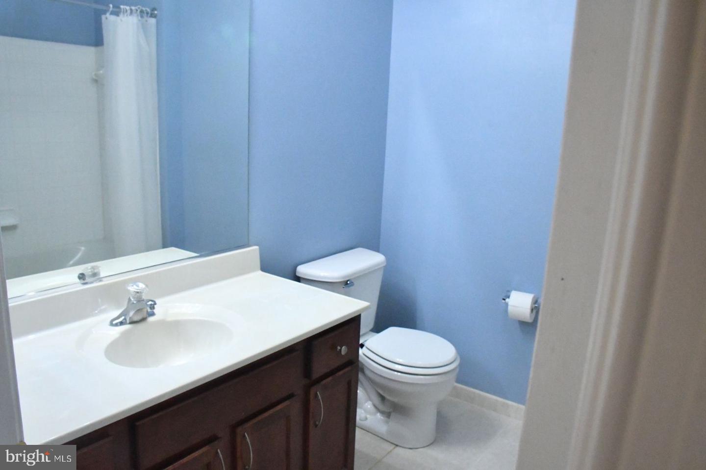 4407 Antrim Ct Property Photo 39