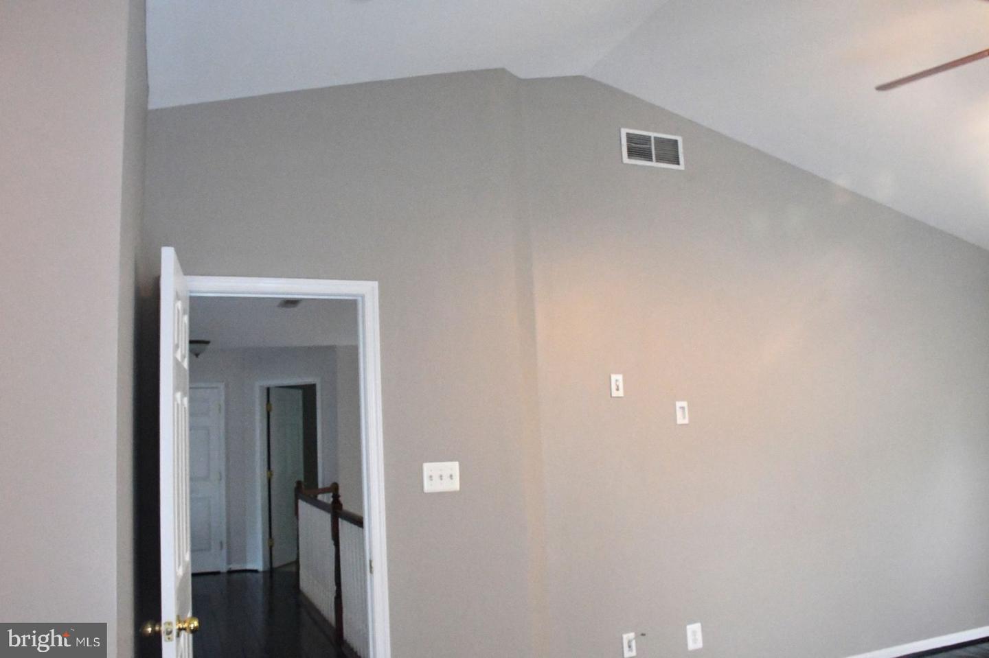 4407 Antrim Ct Property Photo 41