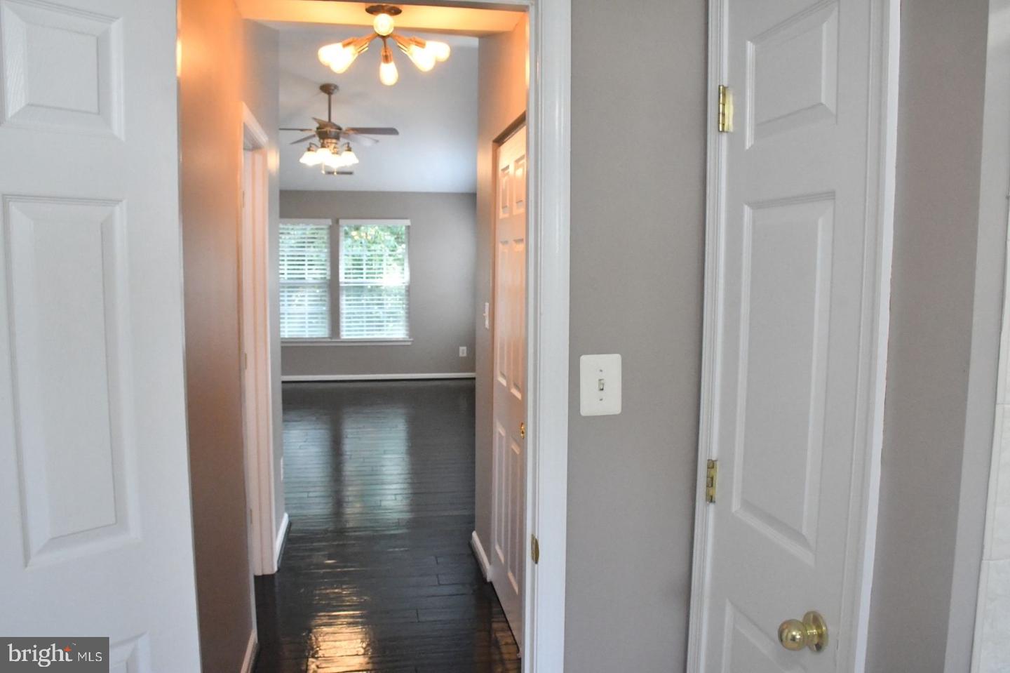 4407 Antrim Ct Property Photo 44