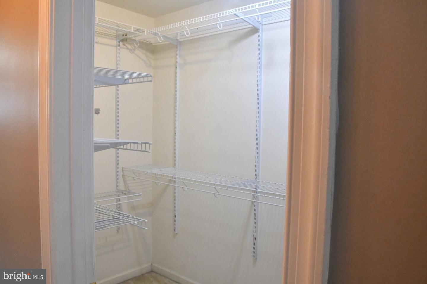 4407 Antrim Ct Property Photo 45