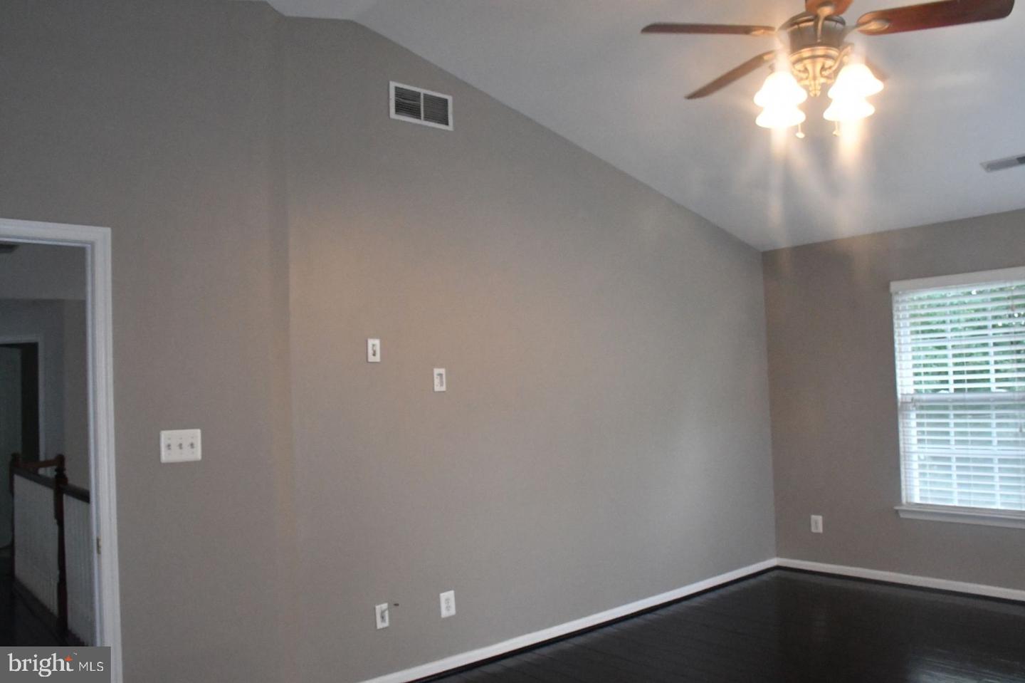 4407 Antrim Ct Property Photo 48