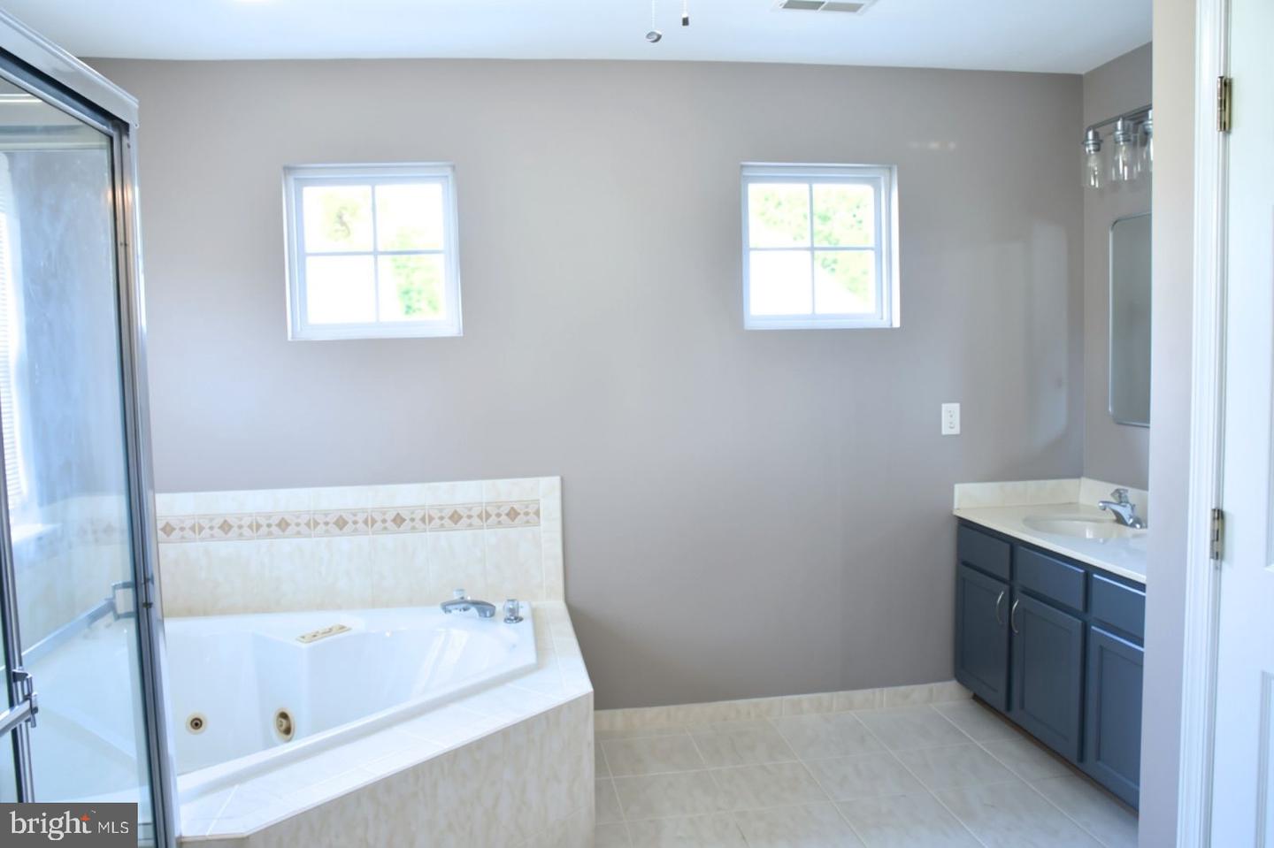 4407 Antrim Ct Property Photo 49