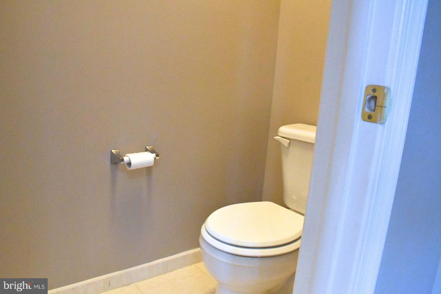 4407 Antrim Ct Property Photo 51