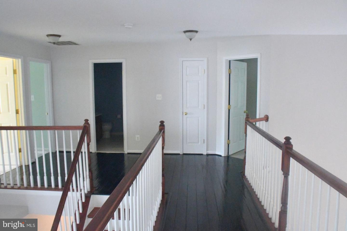 4407 Antrim Ct Property Photo 52