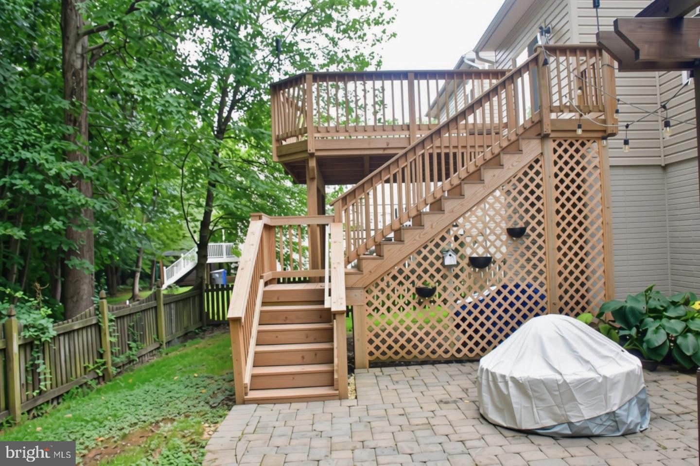 4407 Antrim Ct Property Photo 53