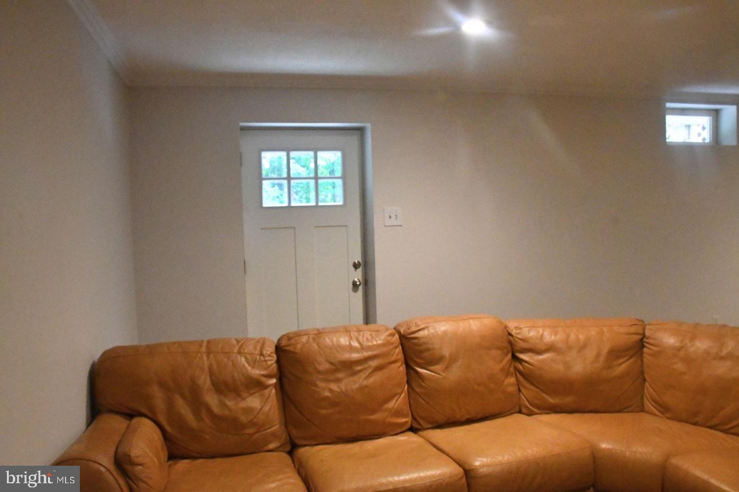 4407 Antrim Ct Property Photo 54