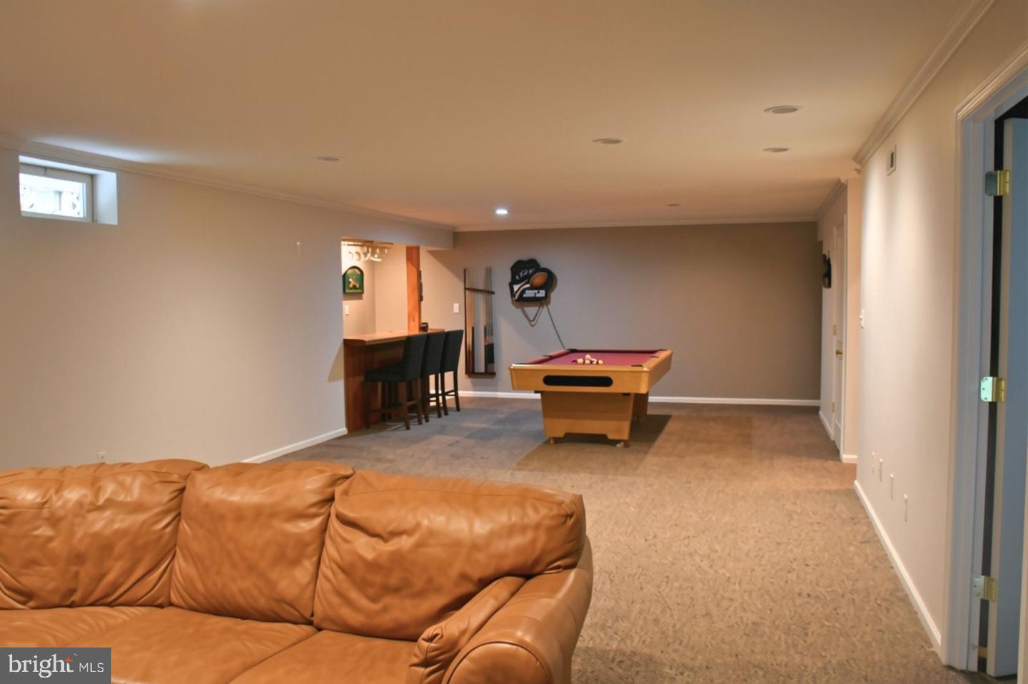 4407 Antrim Ct Property Photo 55