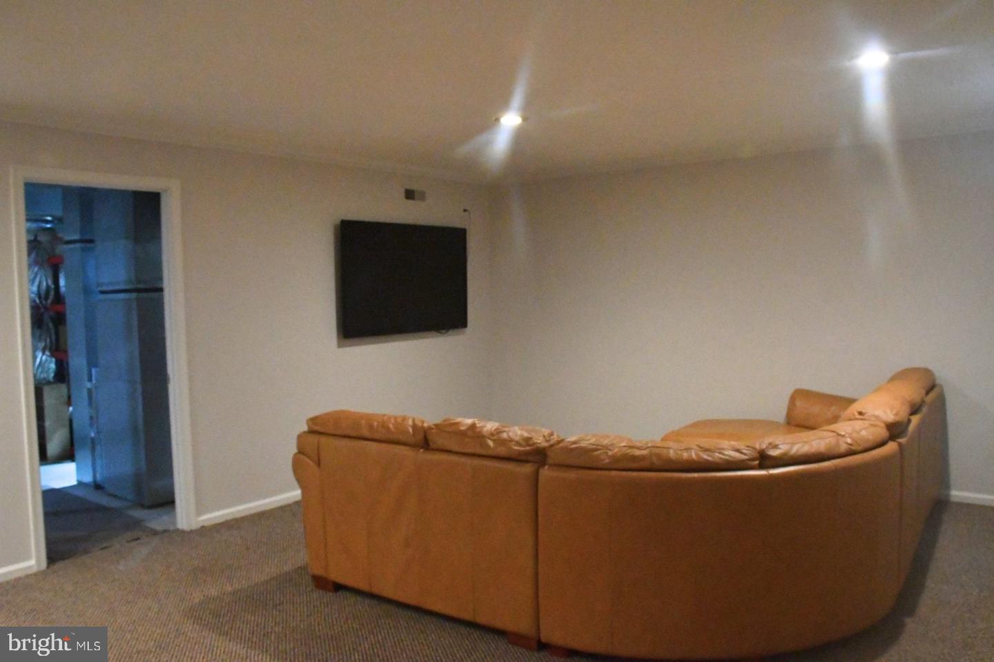 4407 Antrim Ct Property Photo 56